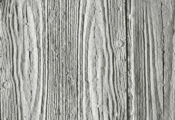 Pressed Timber